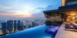 Zion Road (D3), Condominium #504057891